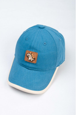 Кепка дитяча